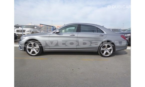 Buy Import Mercedes-Benz 190 Other Car in Import - Dubai in Abseron Buy Import Mercedes-Benz 190 Other Car in Import - Dubai in Abseron