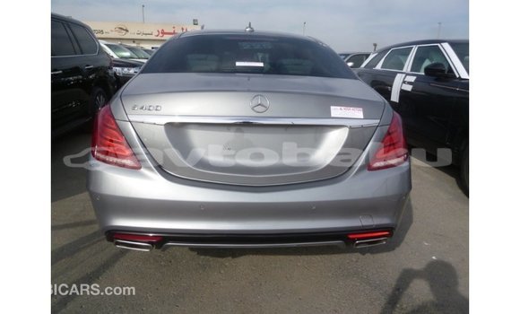 Buy Import Mercedes-Benz 190 Other Car in Import - Dubai in Abseron Buy Import Mercedes-Benz 190 Other Car in Import - Dubai in Abseron