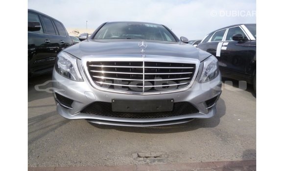 Buy Import Mercedes-Benz 190 Other Car in Import - Dubai in Abseron Buy Import Mercedes-Benz 190 Other Car in Import - Dubai in Abseron