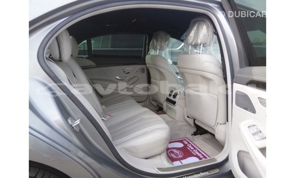 Buy Import Mercedes-Benz 190 Other Car in Import - Dubai in Abseron Buy Import Mercedes-Benz 190 Other Car in Import - Dubai in Abseron