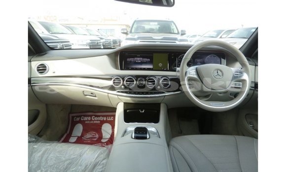 Buy Import Mercedes-Benz 190 Other Car in Import - Dubai in Abseron Buy Import Mercedes-Benz 190 Other Car in Import - Dubai in Abseron