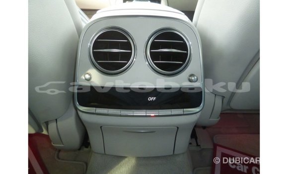 Buy Import Mercedes-Benz 190 Other Car in Import - Dubai in Abseron Buy Import Mercedes-Benz 190 Other Car in Import - Dubai in Abseron