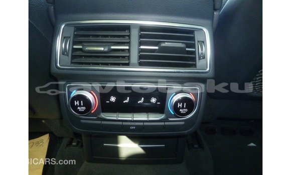 Buy Import Audi Q7 Other Car in Import - Dubai in Abseron Buy Import Audi Q7 Other Car in Import - Dubai in Abseron