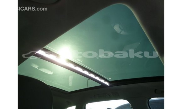 Buy Import Audi Q7 Other Car in Import - Dubai in Abseron Buy Import Audi Q7 Other Car in Import - Dubai in Abseron