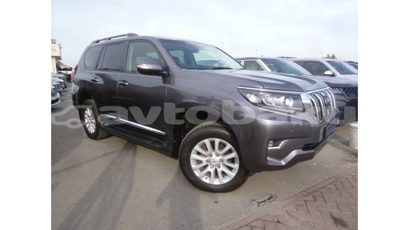 Big with watermark 3e8a9885 dd14 483a 95cd ade778d2fd2f