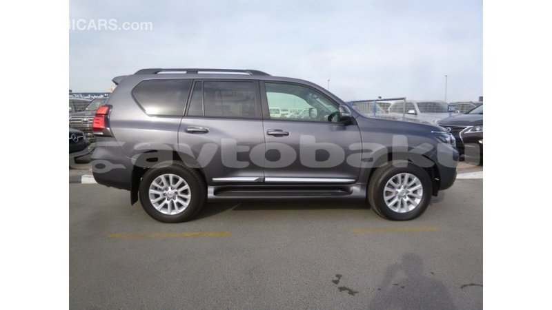 Big with watermark cf45e066 ed42 4d63 bd0a 00689858d2b7