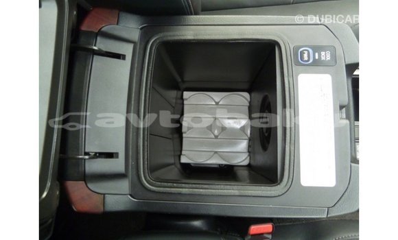 Buy Import Toyota Prado Other Car in Import - Dubai in Abseron Buy Import Toyota Prado Other Car in Import - Dubai in Abseron