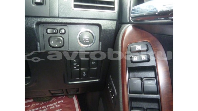 Big with watermark 5ce612f6 db82 4999 890b 65a6890e3c7a