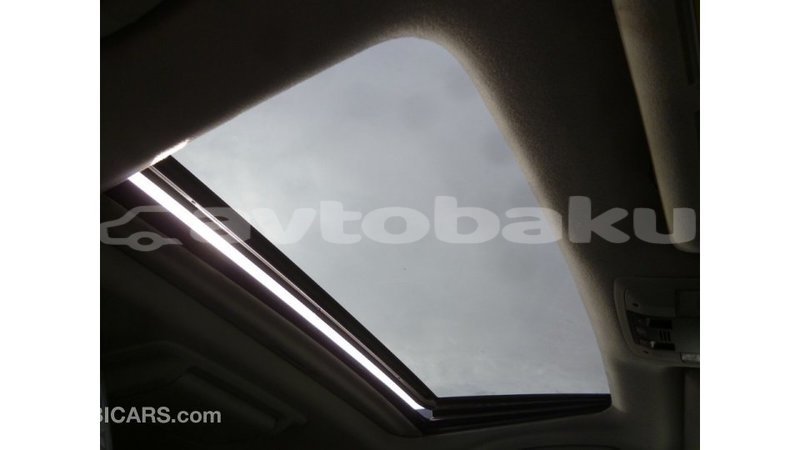 Big with watermark 12de7107 6e97 49df 8329 2181a2efdeaa