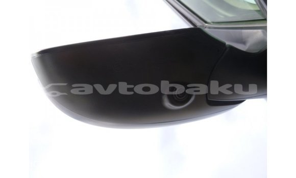 Buy Import Toyota Prado Other Car in Import - Dubai in Abseron Buy Import Toyota Prado Other Car in Import - Dubai in Abseron