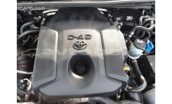 Buy Import Toyota Prado Other Car in Import - Dubai in Abseron Buy Import Toyota Prado Other Car in Import - Dubai in Abseron