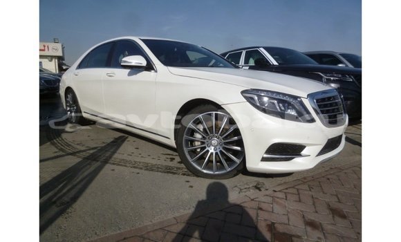 Buy Import Mercedes-Benz 190 White Car in Import - Dubai in Abseron Buy Import Mercedes-Benz 190 White Car in Import - Dubai in Abseron