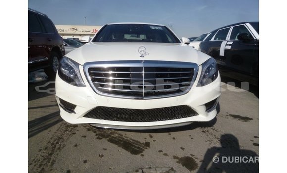 Buy Import Mercedes-Benz 190 White Car in Import - Dubai in Abseron Buy Import Mercedes-Benz 190 White Car in Import - Dubai in Abseron