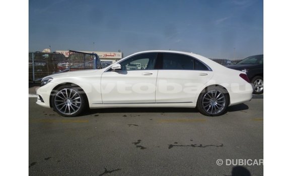Buy Import Mercedes-Benz 190 White Car in Import - Dubai in Abseron Buy Import Mercedes-Benz 190 White Car in Import - Dubai in Abseron