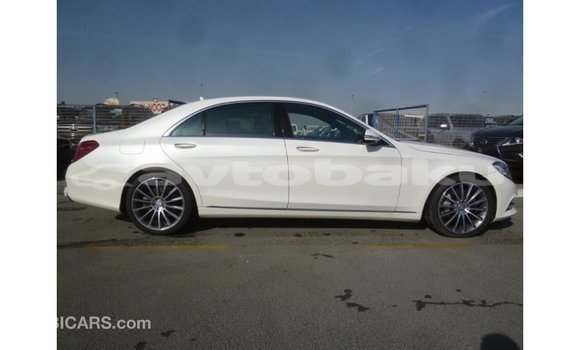Buy Import Mercedes-Benz 190 White Car in Import - Dubai in Abseron Buy Import Mercedes-Benz 190 White Car in Import - Dubai in Abseron