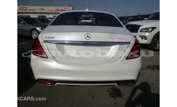 Buy Import Mercedes-Benz 190 White Car in Import - Dubai in Abseron Buy Import Mercedes-Benz 190 White Car in Import - Dubai in Abseron