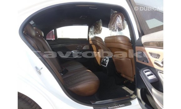 Buy Import Mercedes-Benz 190 White Car in Import - Dubai in Abseron Buy Import Mercedes-Benz 190 White Car in Import - Dubai in Abseron