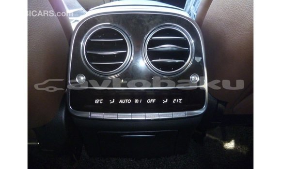 Buy Import Mercedes-Benz 190 White Car in Import - Dubai in Abseron Buy Import Mercedes-Benz 190 White Car in Import - Dubai in Abseron