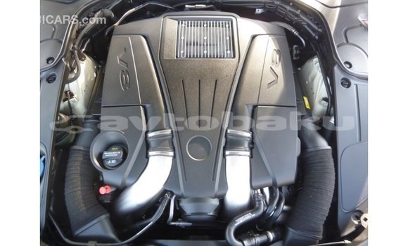 Buy Import Mercedes-Benz 190 White Car in Import - Dubai in Abseron Buy Import Mercedes-Benz 190 White Car in Import - Dubai in Abseron