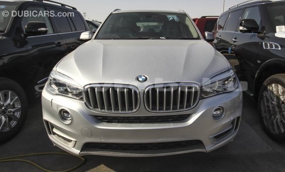 Buy Import BMW X5 Other Car in Import - Dubai in Abseron Buy Import BMW X5 Other Car in Import - Dubai in Abseron