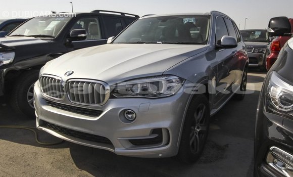 Buy Import BMW X5 Other Car in Import - Dubai in Abseron Buy Import BMW X5 Other Car in Import - Dubai in Abseron