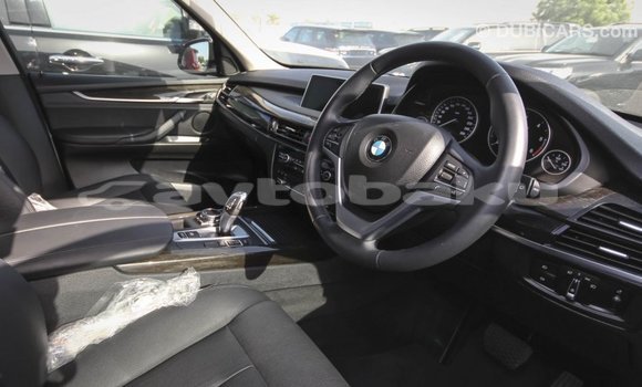 Buy Import BMW X5 Other Car in Import - Dubai in Abseron Buy Import BMW X5 Other Car in Import - Dubai in Abseron