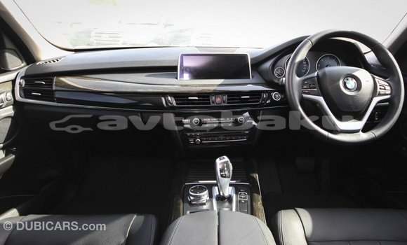 Buy Import BMW X5 Other Car in Import - Dubai in Abseron Buy Import BMW X5 Other Car in Import - Dubai in Abseron