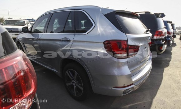 Buy Import BMW X5 Other Car in Import - Dubai in Abseron Buy Import BMW X5 Other Car in Import - Dubai in Abseron