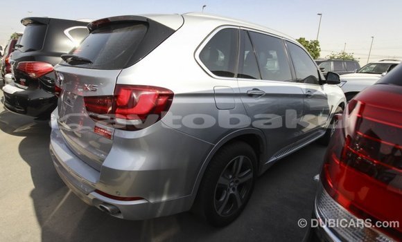 Buy Import BMW X5 Other Car in Import - Dubai in Abseron Buy Import BMW X5 Other Car in Import - Dubai in Abseron