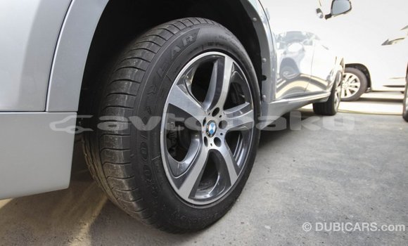Buy Import BMW X5 Other Car in Import - Dubai in Abseron Buy Import BMW X5 Other Car in Import - Dubai in Abseron