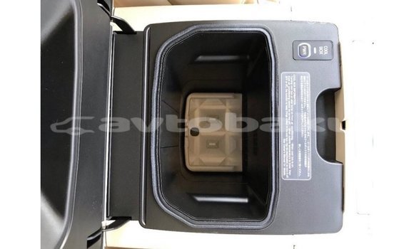 Buy Import Lexus LX Black Car in Import - Dubai in Abseron Buy Import Lexus LX Black Car in Import - Dubai in Abseron