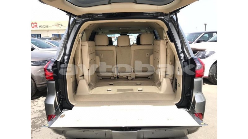 Big with watermark 418add5d 88ba 40d1 8b3b 7c85c3cd7e69