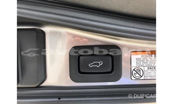 Buy Import Lexus LX Other Car in Import - Dubai in Abseron Buy Import Lexus LX Other Car in Import - Dubai in Abseron