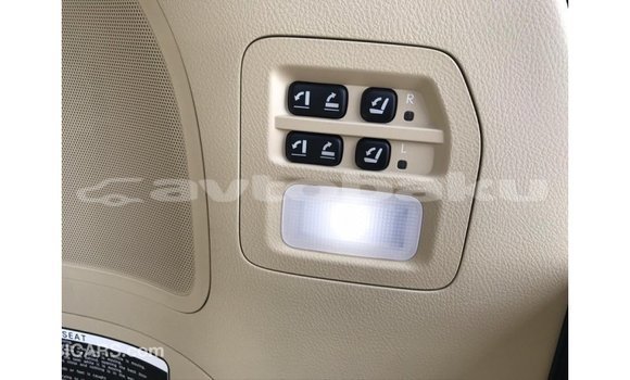 Buy Import Lexus LX Other Car in Import - Dubai in Abseron Buy Import Lexus LX Other Car in Import - Dubai in Abseron