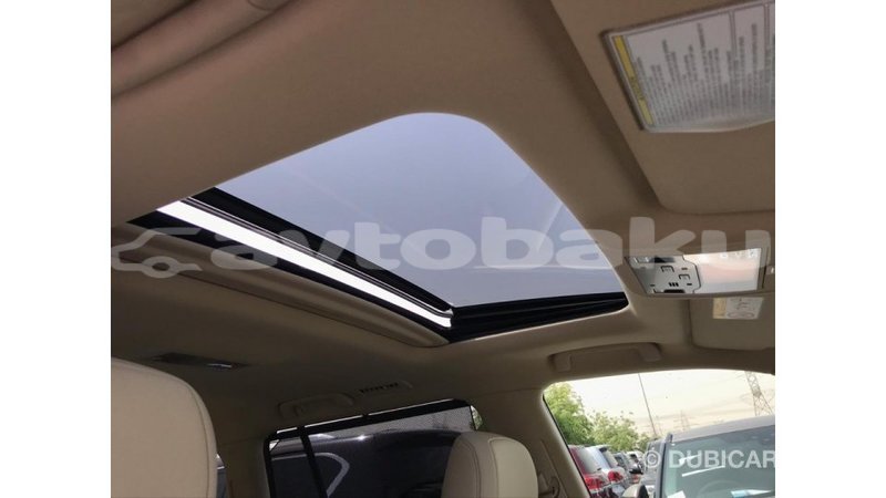 Big with watermark de245703 73f8 4c00 9f7d 2fbeed37e084