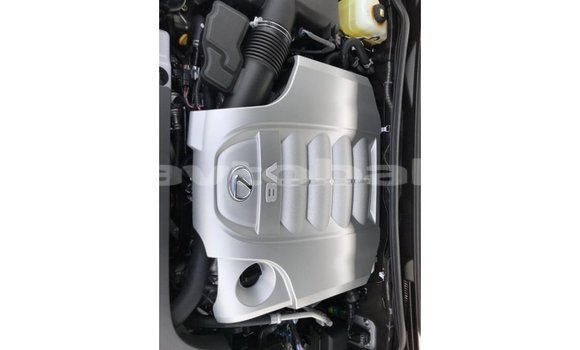 Buy Import Lexus LX Other Car in Import - Dubai in Abseron Buy Import Lexus LX Other Car in Import - Dubai in Abseron