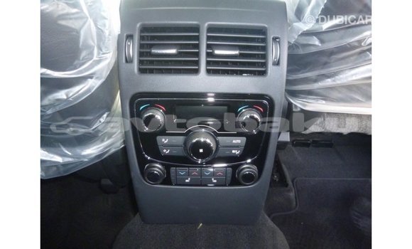 Buy Import Jaguar F-Pace Other Car in Import - Dubai in Abseron Buy Import Jaguar F-Pace Other Car in Import - Dubai in Abseron