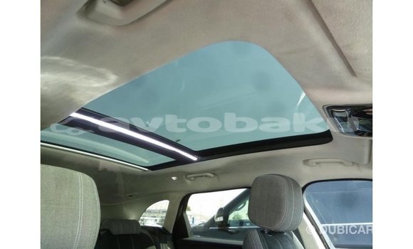 Buy Import Land Rover Range Rover Brown Car in Import - Dubai in Abseron Buy Import Land Rover Range Rover Brown Car in Import - Dubai in Abseron