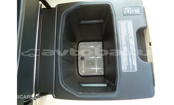 Buy Import Lexus LX Black Car in Import - Dubai in Abseron Buy Import Lexus LX Black Car in Import - Dubai in Abseron