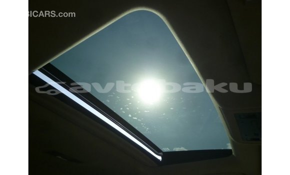 Buy Import Lexus LX Black Car in Import - Dubai in Abseron Buy Import Lexus LX Black Car in Import - Dubai in Abseron