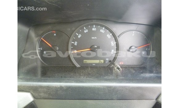 Buy Import Toyota Coaster White Car in Import - Dubai in Abseron Buy Import Toyota Coaster White Car in Import - Dubai in Abseron