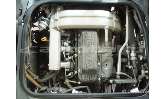 Buy Import Toyota Coaster White Car in Import - Dubai in Abseron Buy Import Toyota Coaster White Car in Import - Dubai in Abseron