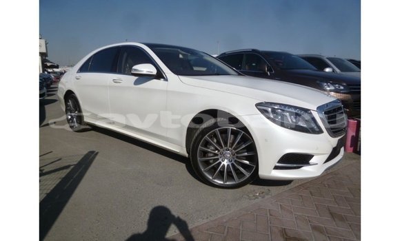 Buy Import Mercedes-Benz 190 White Car in Import - Dubai in Abseron Buy Import Mercedes-Benz 190 White Car in Import - Dubai in Abseron