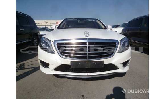 Buy Import Mercedes-Benz 190 White Car in Import - Dubai in Abseron Buy Import Mercedes-Benz 190 White Car in Import - Dubai in Abseron