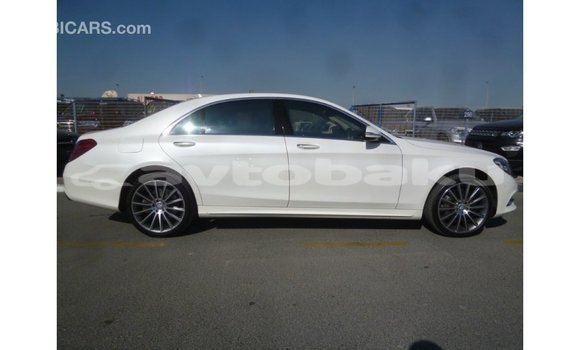 Buy Import Mercedes-Benz 190 White Car in Import - Dubai in Abseron Buy Import Mercedes-Benz 190 White Car in Import - Dubai in Abseron