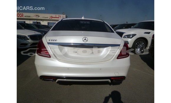 Buy Import Mercedes-Benz 190 White Car in Import - Dubai in Abseron Buy Import Mercedes-Benz 190 White Car in Import - Dubai in Abseron