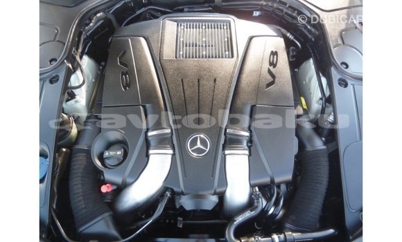 Buy Import Mercedes-Benz 190 White Car in Import - Dubai in Abseron Buy Import Mercedes-Benz 190 White Car in Import - Dubai in Abseron