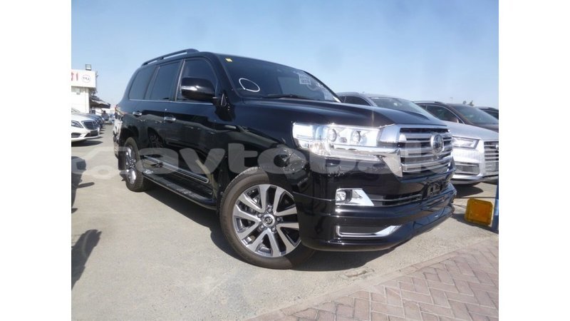 Big with watermark 647f987e 32be 408b 9d9e fb15e6ff9e93