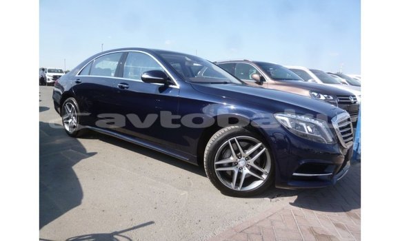 Buy Import Mercedes-Benz 190 Blue Car in Import - Dubai in Abseron Buy Import Mercedes-Benz 190 Blue Car in Import - Dubai in Abseron