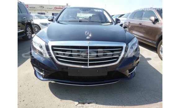 Buy Import Mercedes-Benz 190 Blue Car in Import - Dubai in Abseron Buy Import Mercedes-Benz 190 Blue Car in Import - Dubai in Abseron